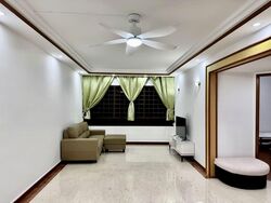 Blk 289G Bukit Batok Street 25 (Bukit Batok), HDB 4 Rooms #601265881